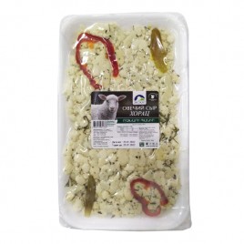 Сыр Овечий Хорац 300г