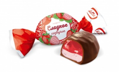 Шпинат зкм. 400гр Ливианта