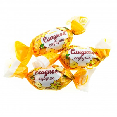 Пельмени быстрого приготовления с куриным бульоном 395гр стакан