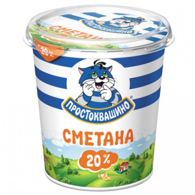 Говядина тушеная Селянская 338гр ж/б ключ Березовский МК