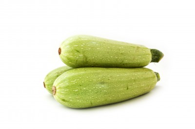 Цукини 1кг.