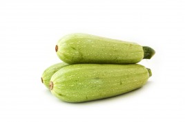 Цукини 1кг.