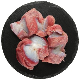 Желудки индейки охл 1кг Воронеж