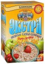 Геркулес Экстра Клин 1000г