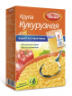 Увелка Крупа Кукурузная вар./пакет 5*80г