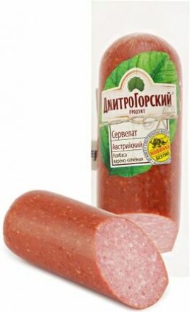 Акции