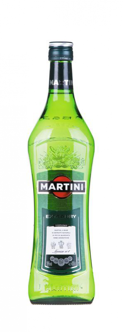 Сухой вермут мартини. Вермут "мартини Экстра драй" белый сухой 18% 1л. Martini Extra Dry сухой Вермут 18% 1 л. Мартини Экстра драй белое сухое 0 75. Мартини Экстра драй белый сухой 075.