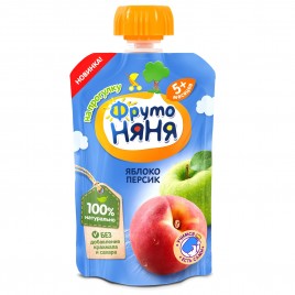 Печенье Баунти мягкое запеченное печенье 180гр