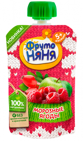 Коллекция Ферреро набор конфет 64,8гр