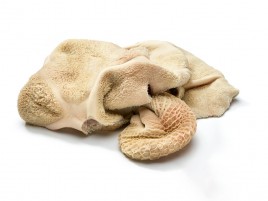 Рубец говяжий охл.1кг Воронеж