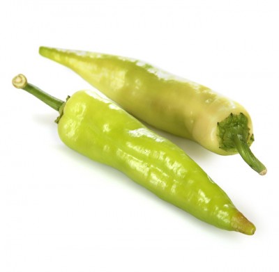 Перец цицак Армения 1 кг