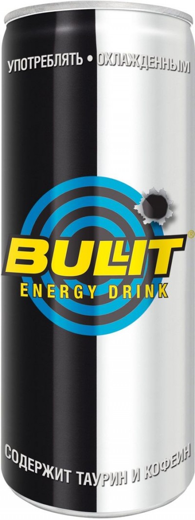 Вино красное п/сл Вайнсапиенс Каберне Совиньон 13% 0,75л Центральная Долина