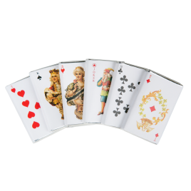 Конфеты Карта Бита 1кг Атаг