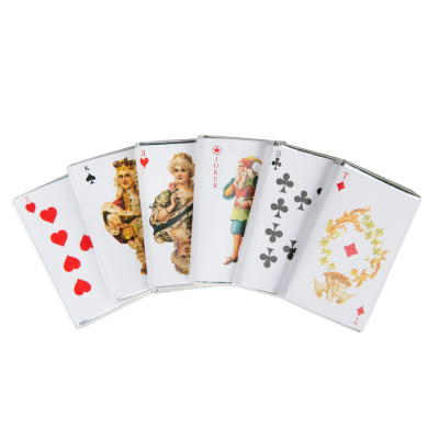 Конфеты Карта Бита 1кг Атаг