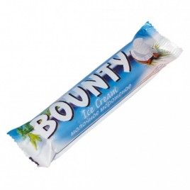 Чай Curtis белый баунти 20пак.