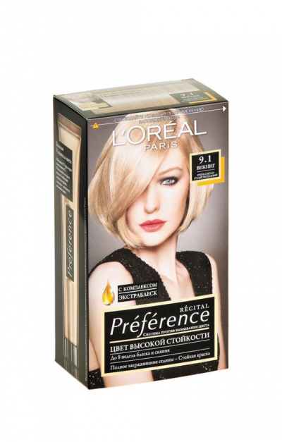 Энергетический напиток Монстр оранжевый б/а 0,5л пэт