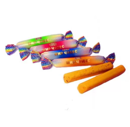 Конфеты Мир чудес 1кг