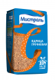 Мистраль Крупа гречневая 900 г
