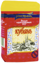 Мистраль Рис Кубань круглый 900 г