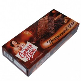 Конфеты шоколадные Шониз Доменика 330гр