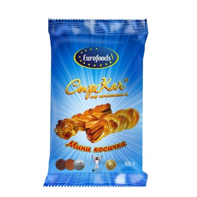 Крылья куриные к/в 330гр Антарес