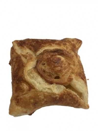 Домашние Хачапури из сулугуни