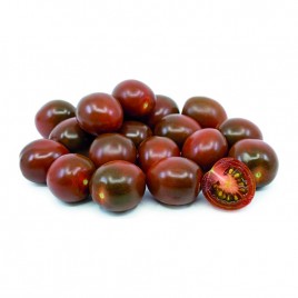 Помидоры Сливки кумато 1кг