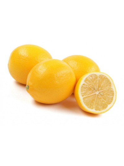 Лимон Лимандра 1кг