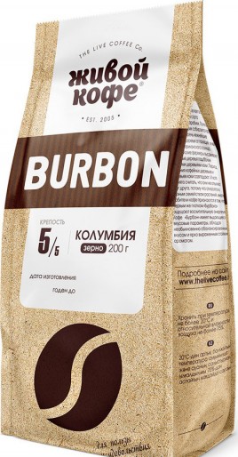 Напиток б/а Казбеги крем сливки 0,5л ст/б