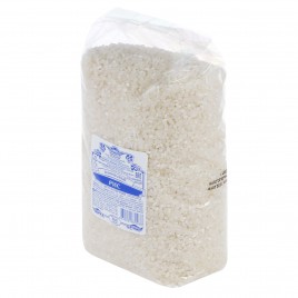 Аксиома Рис круглый шлифованный 900г