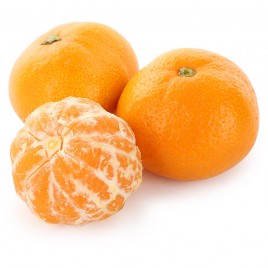 Мандарины Египет 1кг