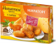 Наггетсы куриные с сыром 300г Мираторг
