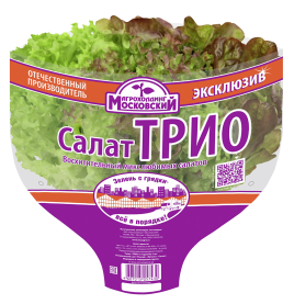 Швепс газированный 330мл ж/б