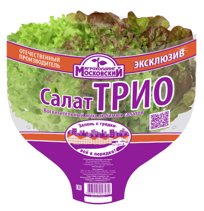 Швепс газированный 330мл ж/б