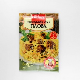 Мороженое сливки с печеньем 1000мл Баскин Роббинс