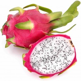 Питахайя 1шт