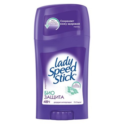 Набор конфет глазир. Арфа 350гр Агат