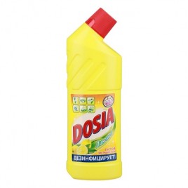 Колбаса Столичная с/к 220гр Егорьевская