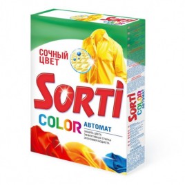 Арахис Пивахис сметана и лук 50гр Сиббалт