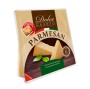АКЦИЯ!!! Сыр Пармезан фасов. Dolce 40% 200г