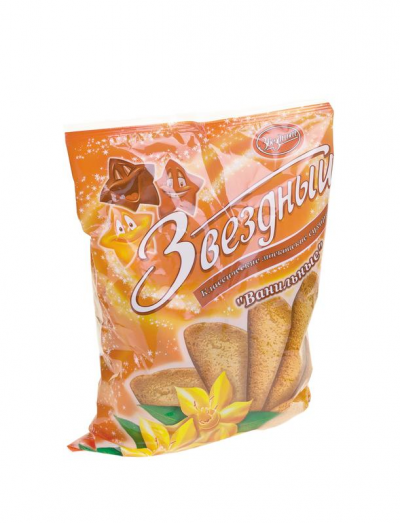 Настойка Фоулерс Пряный на основе виски 35% 0,7л