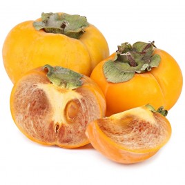 Киви Бабочка 1кг