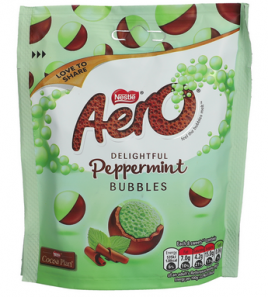 Багетики Фишка томат и зелень 80гр