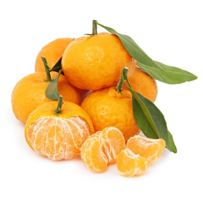 Мандарины Бэби 1кг