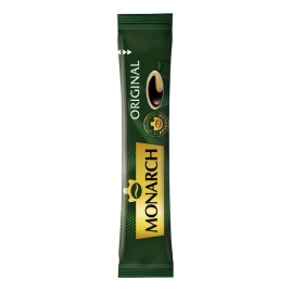 Кофе Монарх оригинал 1,8гр