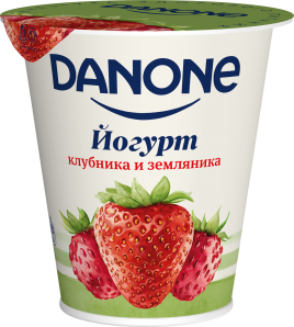 Милка Хэппи Ков 100гр