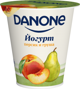 Милка Орео Шоко 100гр