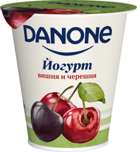 Тунец натуральный ж/б ключ 250гр Барс