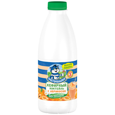 Шпроты крупные 160гр ключ ж/б Барс