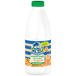 Шпроты крупные 160гр ключ ж/б Барс